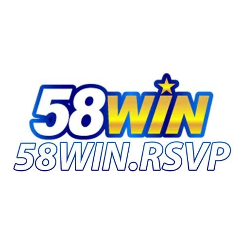 Nhà Cái 58WIN Profile Picture
