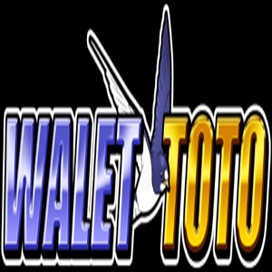 walettoto Profile Picture