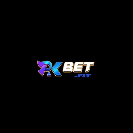 Pkbet fit Profile Picture