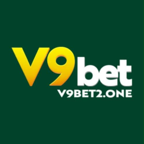 V9BET  Nhà Cái Trực Tuyến Uy Tín Profile Picture