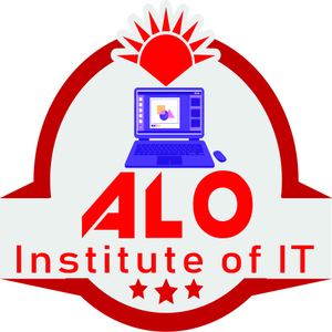 aloitbdcom2 Profile Picture