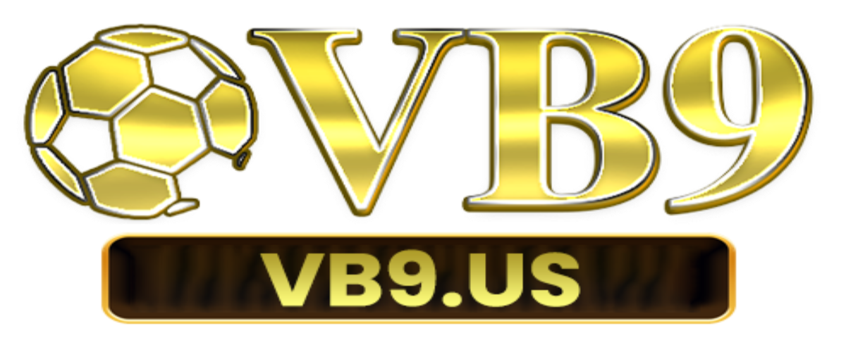 VB9 Mở Ra Trải Nghiệm Cá Cược Đậm Chất Công Nghệ 4 0 Cover Image