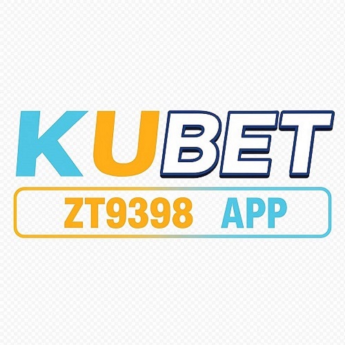 Zt9398 App Profile Picture