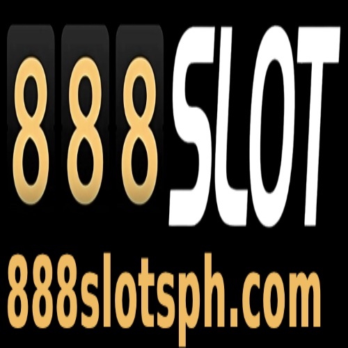 888Slotph com Profile Picture