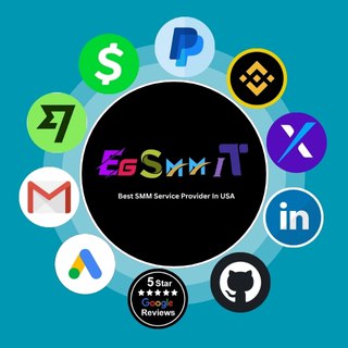 Buy Verified PayPal Accounts Profile Picture