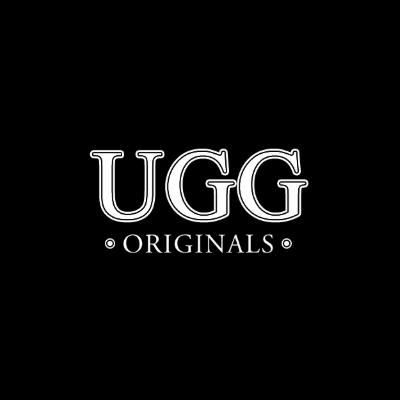UGG Originals Australia Profile Picture