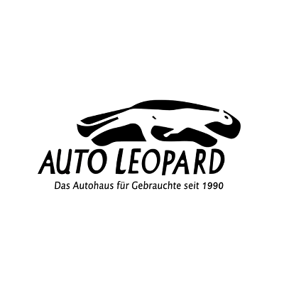 Auto Leopard Profile Picture