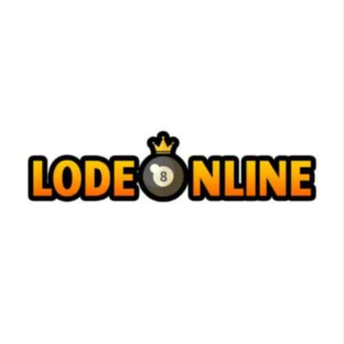 Lô Đề Online Trò Chơi Dự Đoán Lô Đề Hấp Dẫn 1 ăn 99 Profile Picture