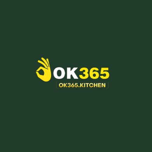 OK365 Kitchen Profile Picture