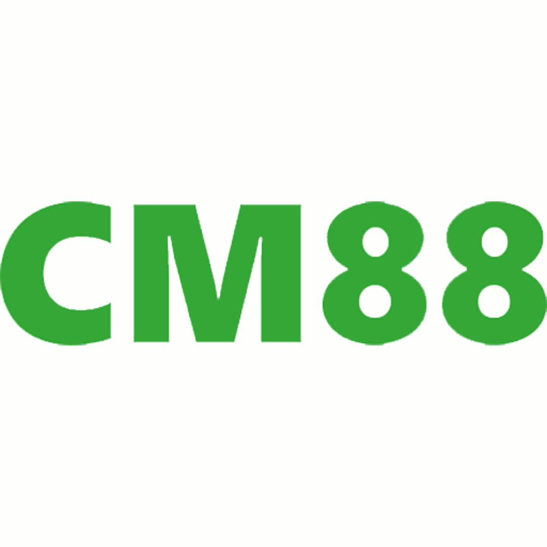 CM88 Nhà cái trực tuyến uy tín Profile Picture
