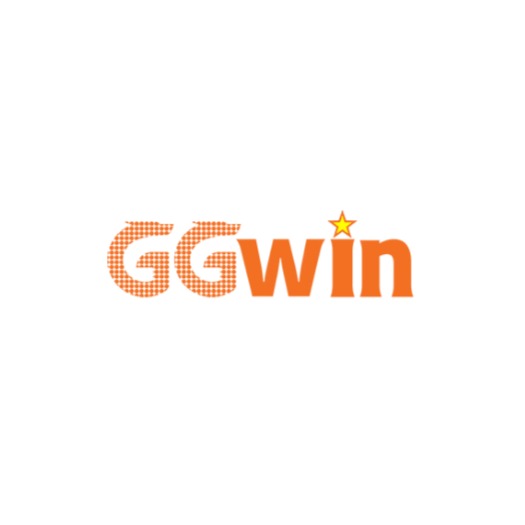 Ggwin67 cn com Profile Picture