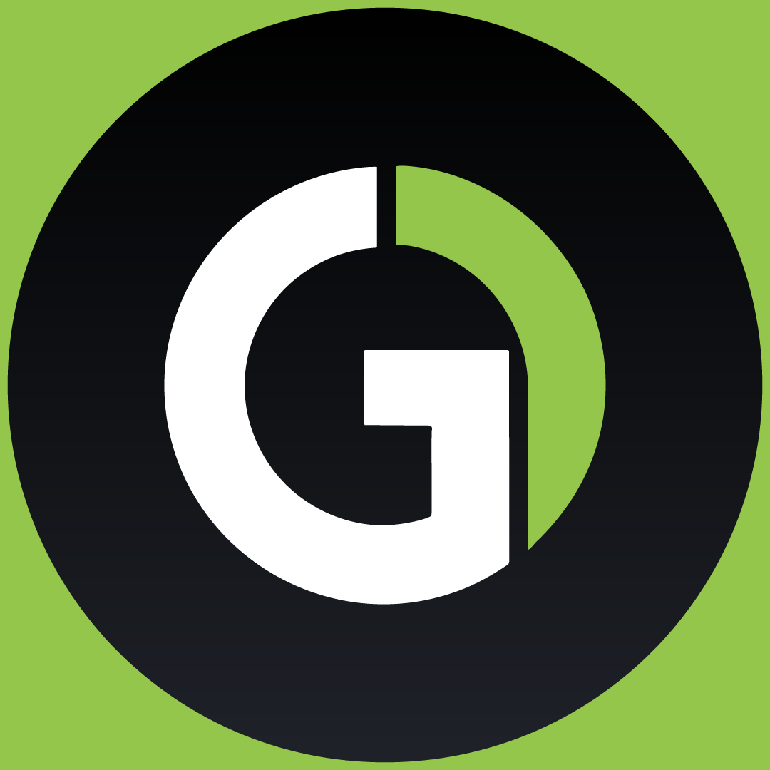 gambleron profile picture