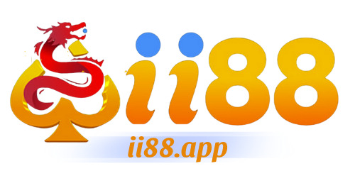 II88 APP Cover Image