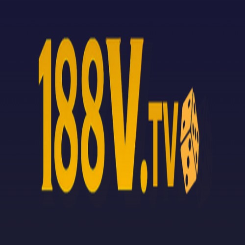 188v tv Profile Picture