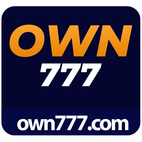 OWN777 BET Profile Picture