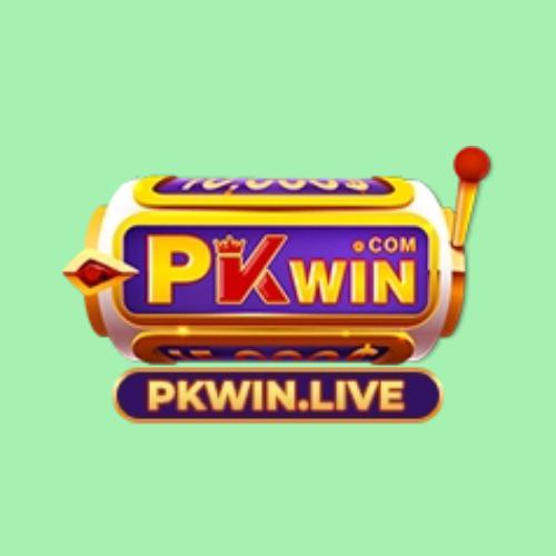 pkwinlive Profile Picture