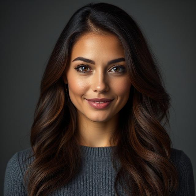 Isabellaharrisdigi Profile Picture