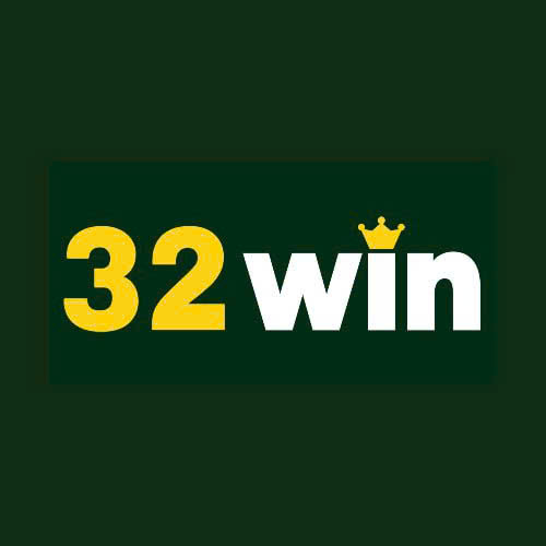 Nha Cai 32WIN Profile Picture