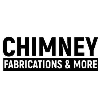 Chimney Fabrications and More Profile Picture