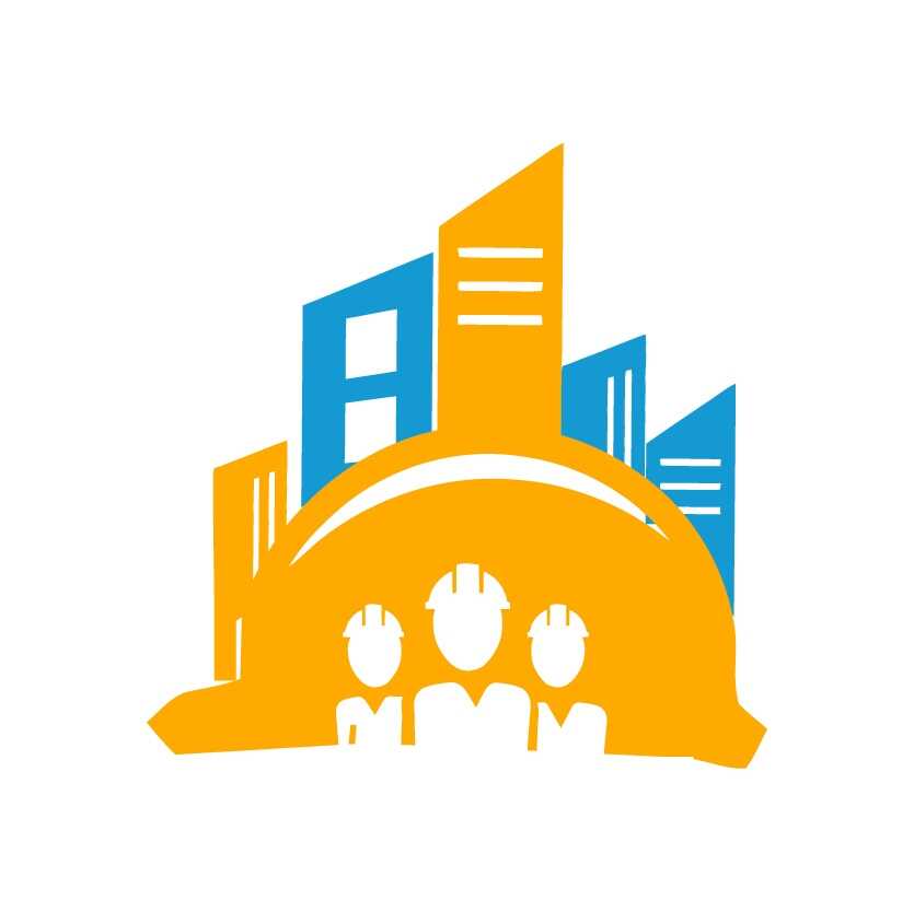 eatimators Profile Picture