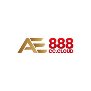AE888 Profile Picture