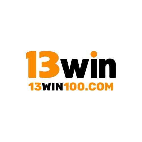 13win Profile Picture