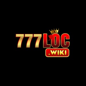 777Loc Profile Picture
