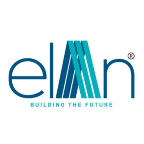 Elan Sector 49 Gurgaon Profile Picture