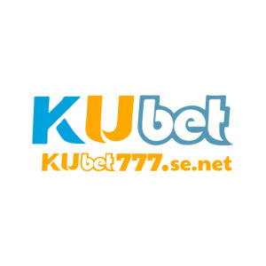 KUBET77 Profile Picture