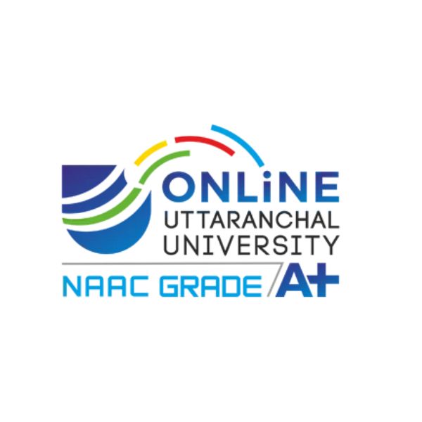 uttaranchaluniversityonline Profile Picture