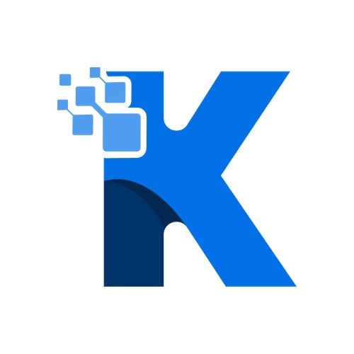 KhanIT Profile Picture