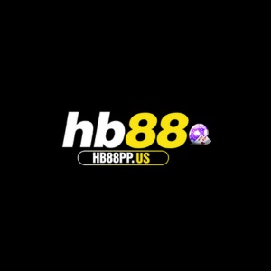 HB88 Profile Picture