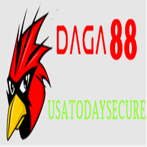 Đá Gà 88 Profile Picture