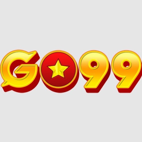 Go99 living Profile Picture