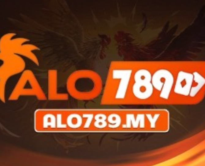 Alo789 my Profile Picture