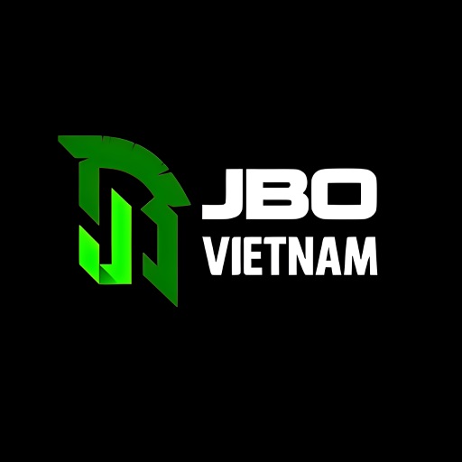 Jboviet68 com Profile Picture