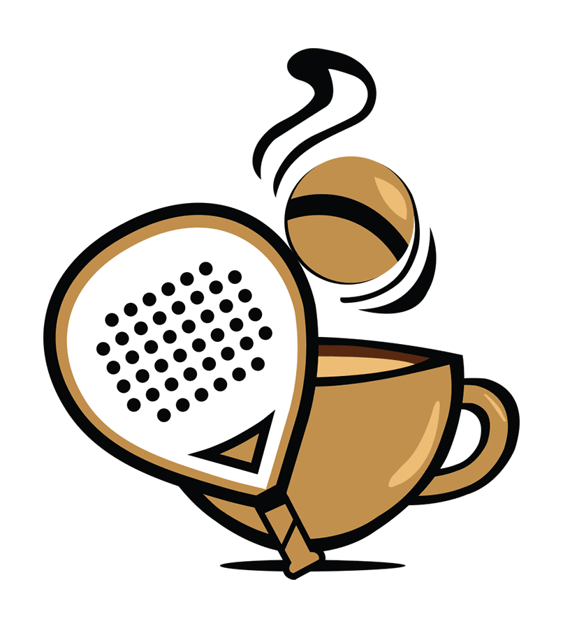 padelcafe8 Profile Picture