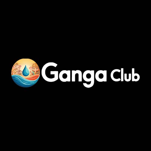 Ganga Club Profile Picture
