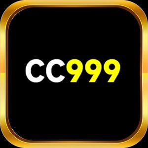 cc999com com br Profile Picture
