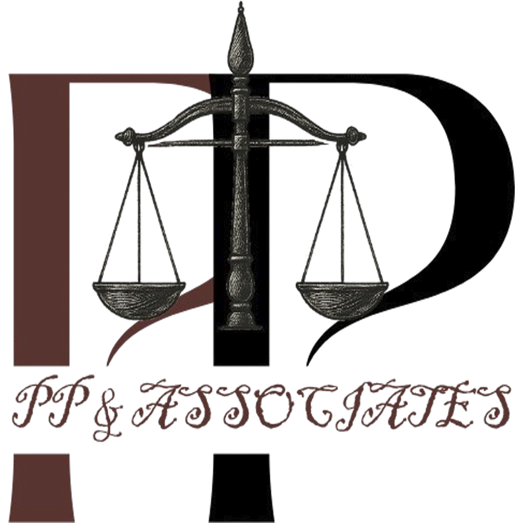 Best Law Firms in Kolkata Top Law Firms in Kolkata Profile Picture