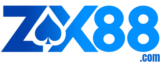 Czx88 Profile Picture