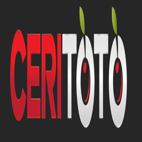 Foxy Illustrations Profile Picture