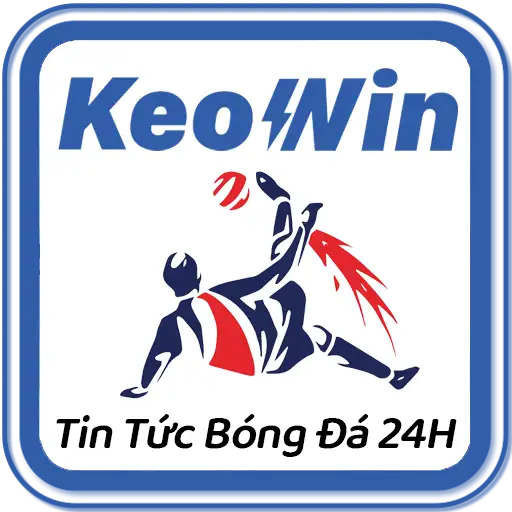 Tỷ số Keowin Kết quả profile picture