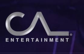 Cal entertainment Cover Image