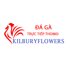Đá Gà Trực Tiếp Thomo Profile Picture