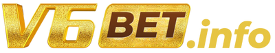 V6betinfo Profile Picture