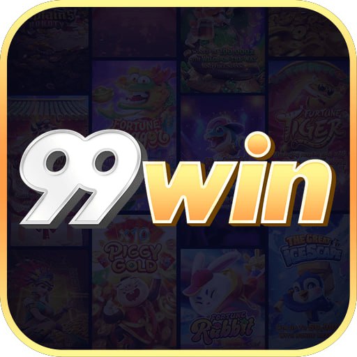 NHÀ CÁI 99WIN Profile Picture
