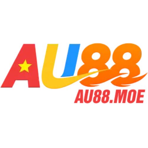 Cổng game Uy tín AU88 MOE Profile Picture