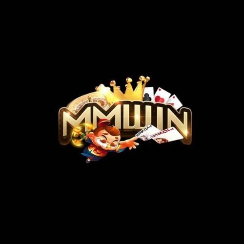 cổng game mmwin Profile Picture