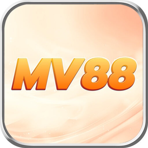 MV88 maigia biz Profile Picture